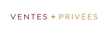 Beauté Privée - Accueil